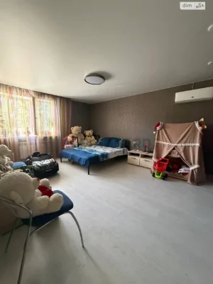 Продажа квартир Коммунарский