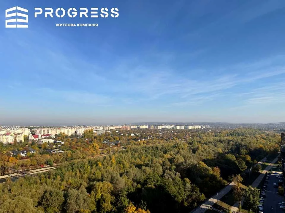 Квартира. Івано-Франківськ, Героїв Миколаєва вул.