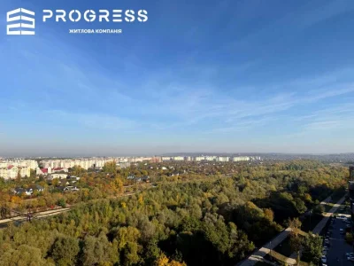 Квартира. Івано-Франківськ, Героїв Миколаєва вул.