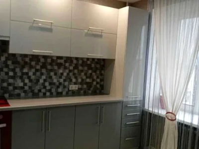 Квартира. Полтава, Соборності вул.