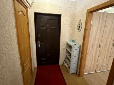 Квартира. Полтава, Богдана Хмельницького бульв.