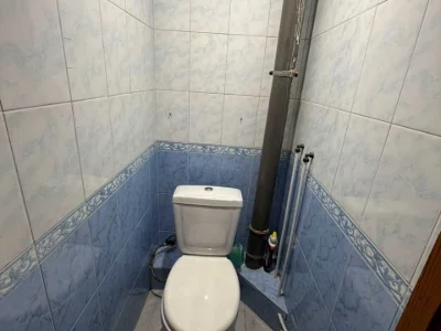 Квартира. Полтава, Богдана Хмельницького бульв.