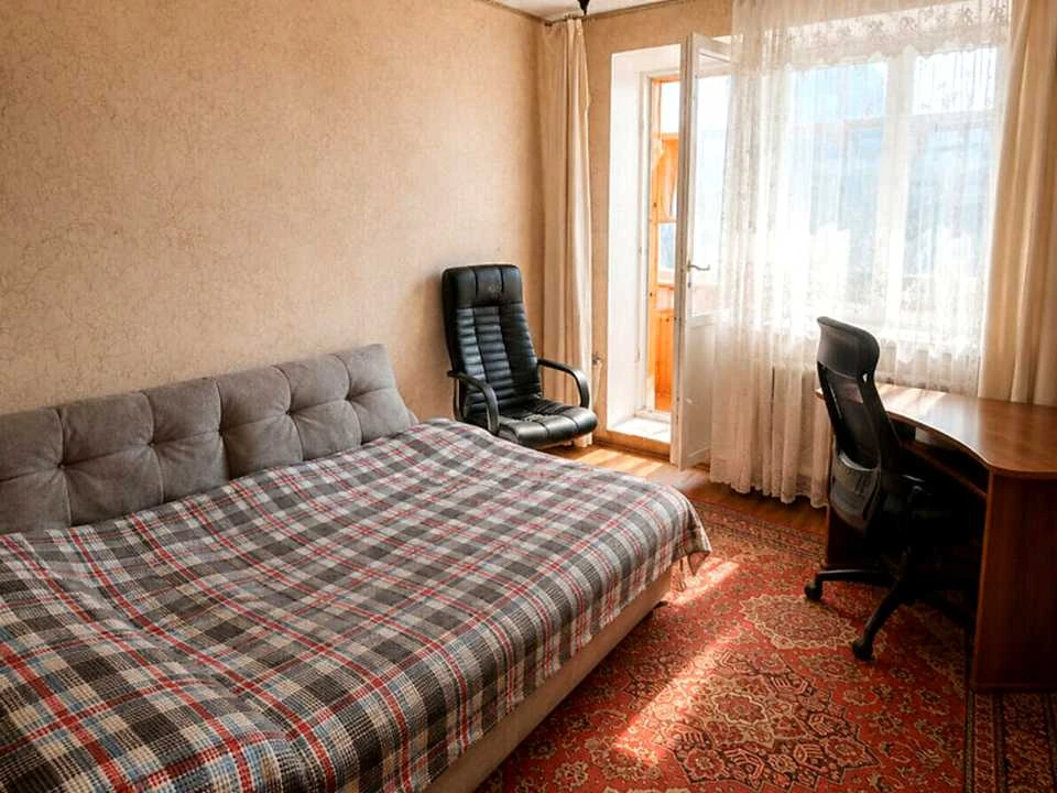 Квартира. Хмельницький, Майборського вул.