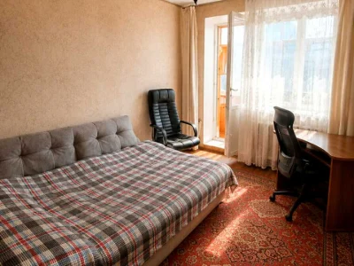 Квартира. Хмельницький, Майборського вул.