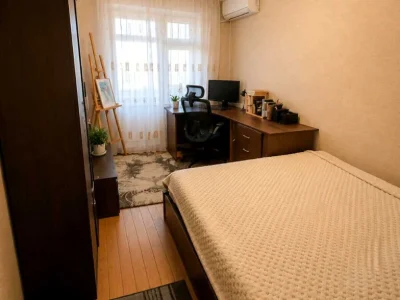 Квартира. Хмельницький, Майборського вул.