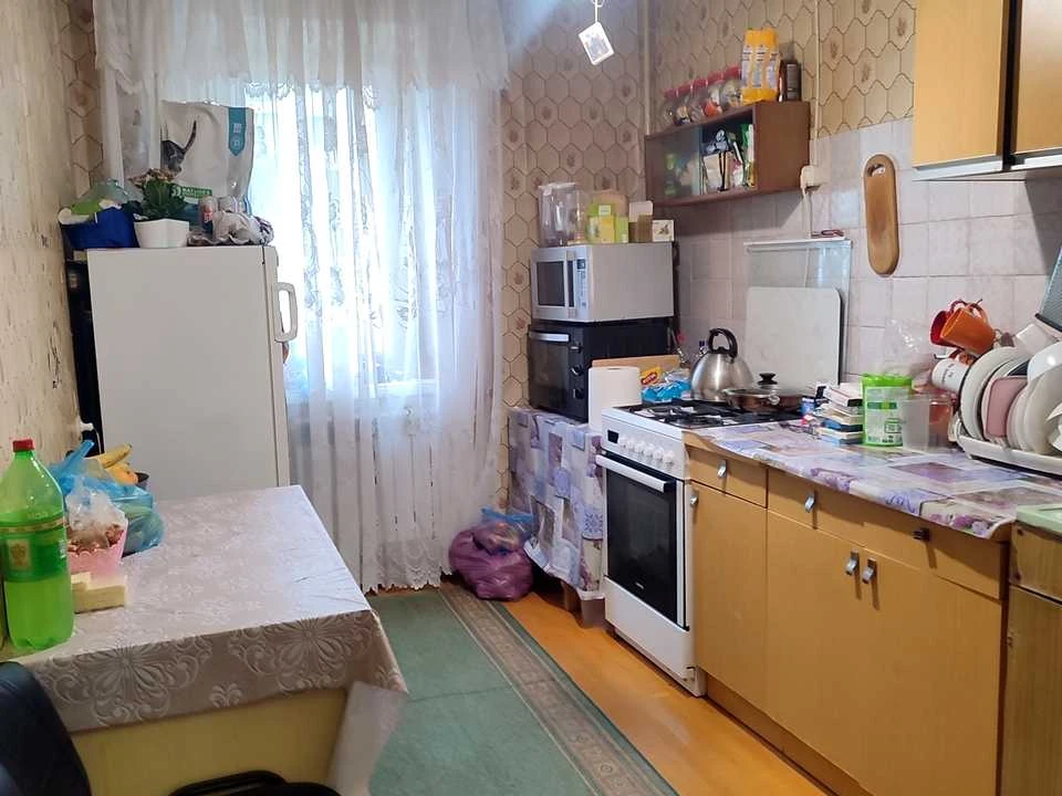 Квартира. Хмельницький, Майборського вул.
