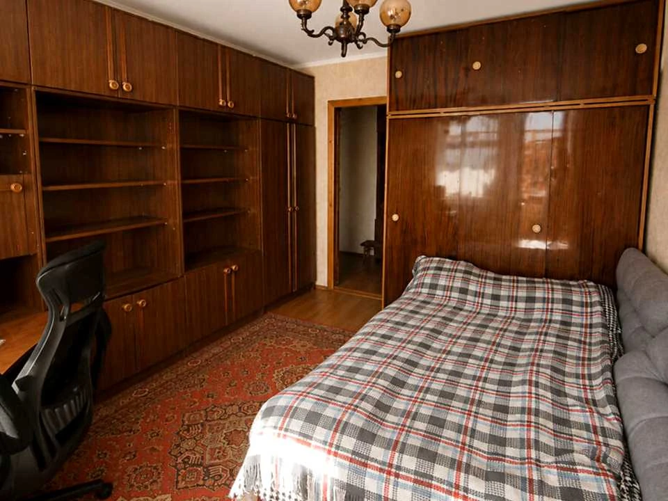 Квартира. Хмельницький, Майборського вул.