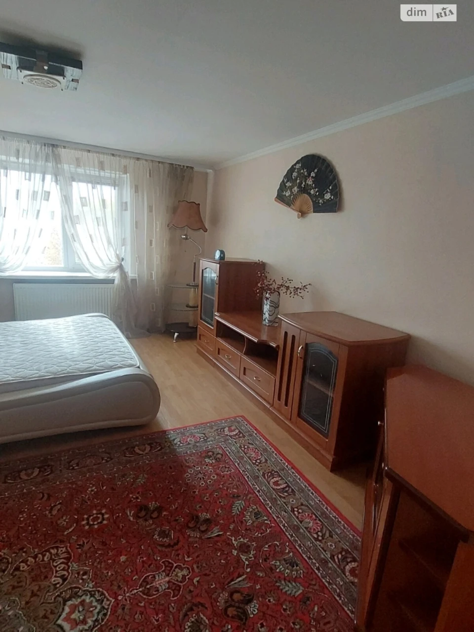 Продаж Квартира Виставка