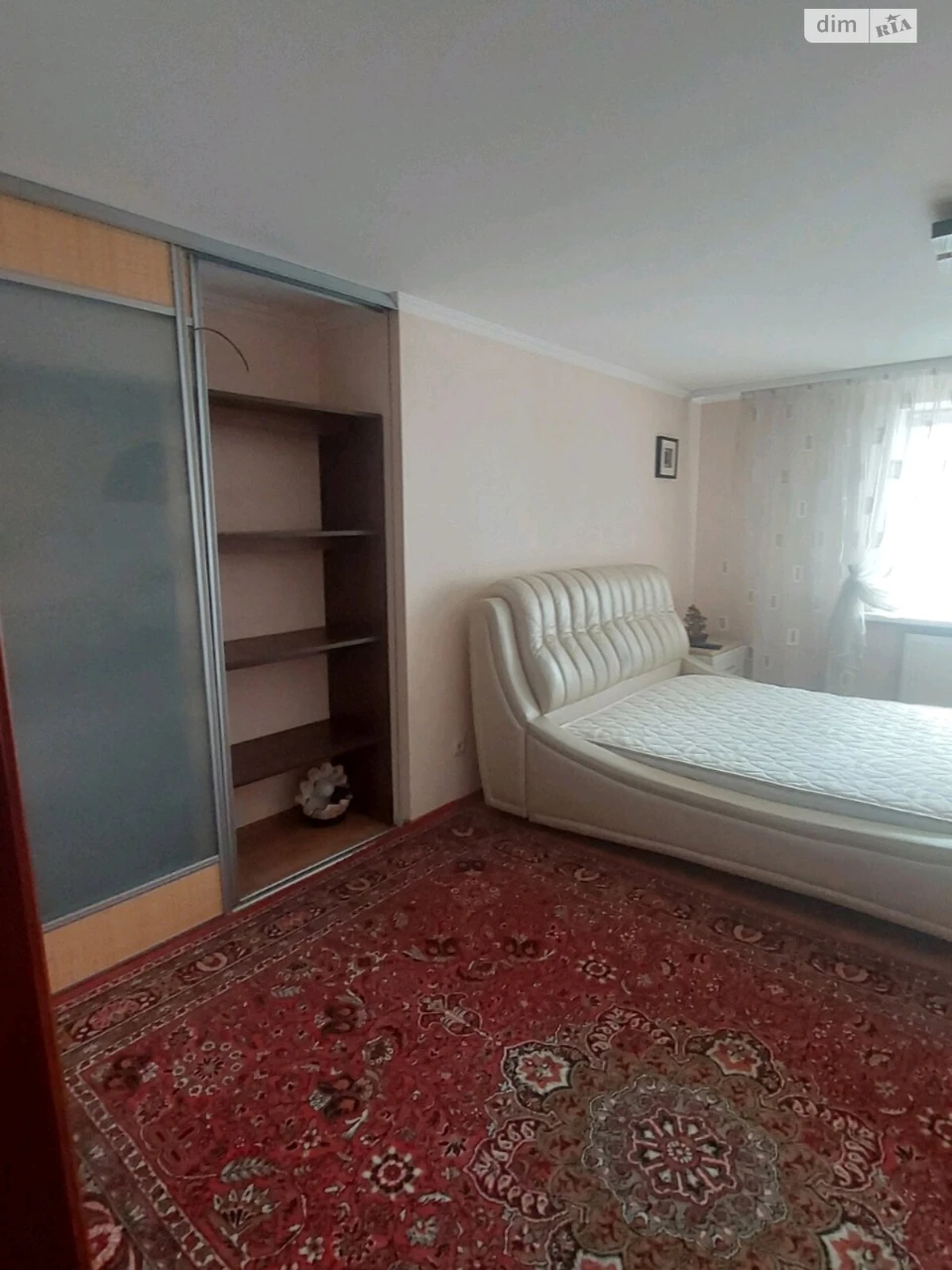 Продаж Квартира Виставка