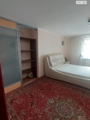 Продаж Квартира Виставка