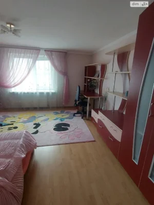 Продаж Квартира Виставка