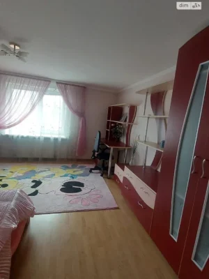 Продаж Квартира Виставка