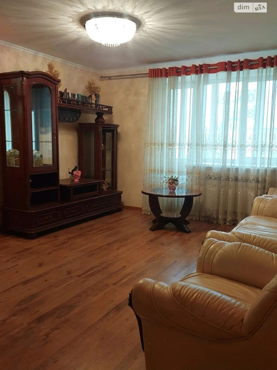 Продаж Квартира Виставка