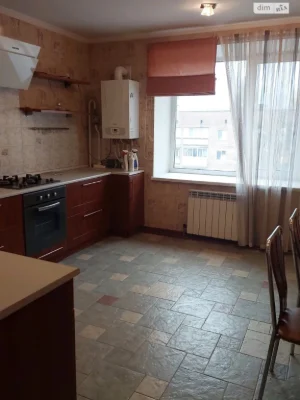 Продаж Квартира Виставка