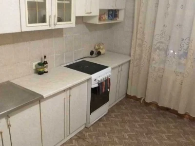 Квартира. Хмельницький, Максима Залізняка вул.