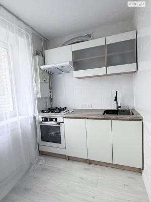 Продаж Квартира Корольовский