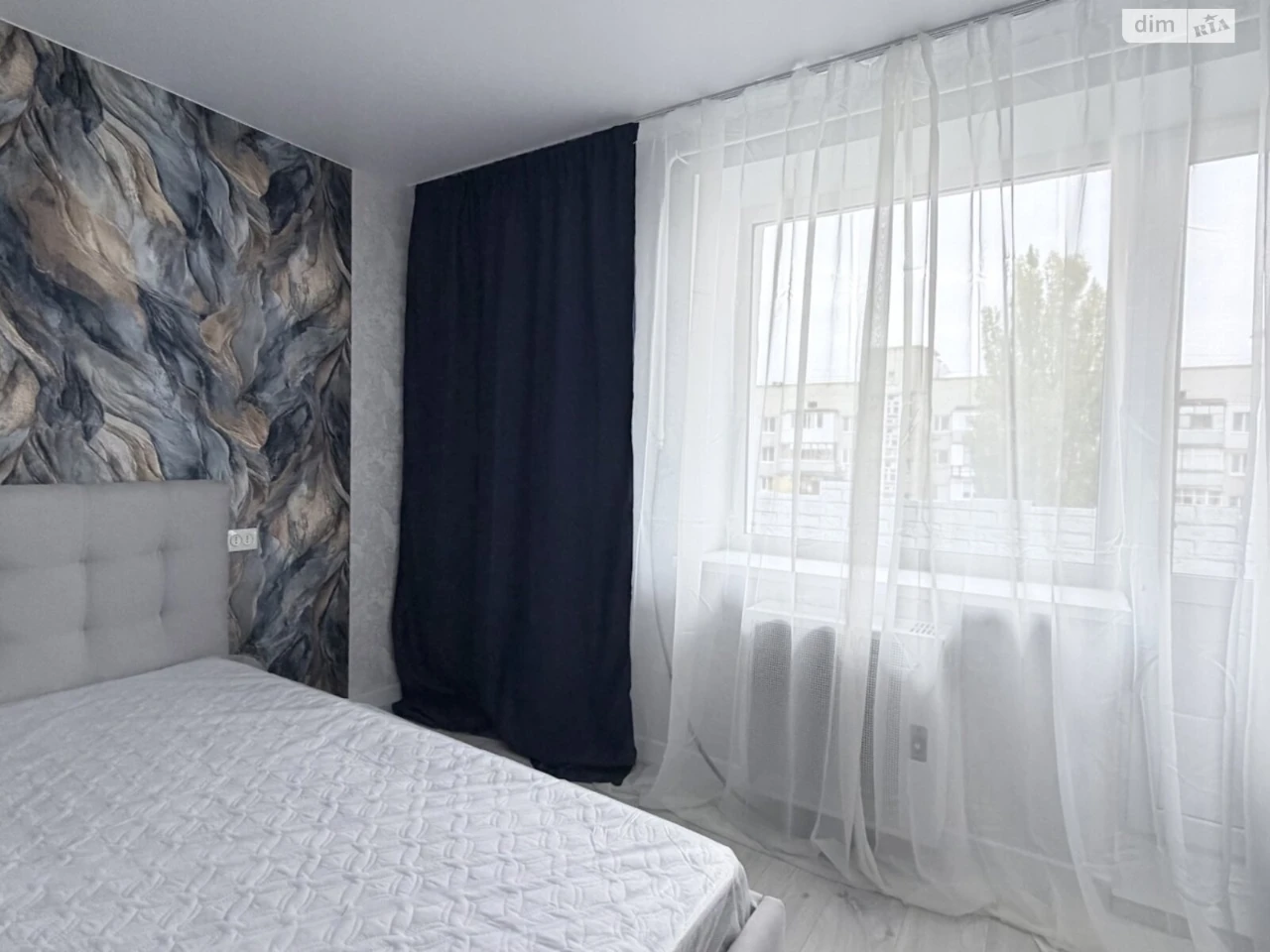Продаж Квартира Корольовский