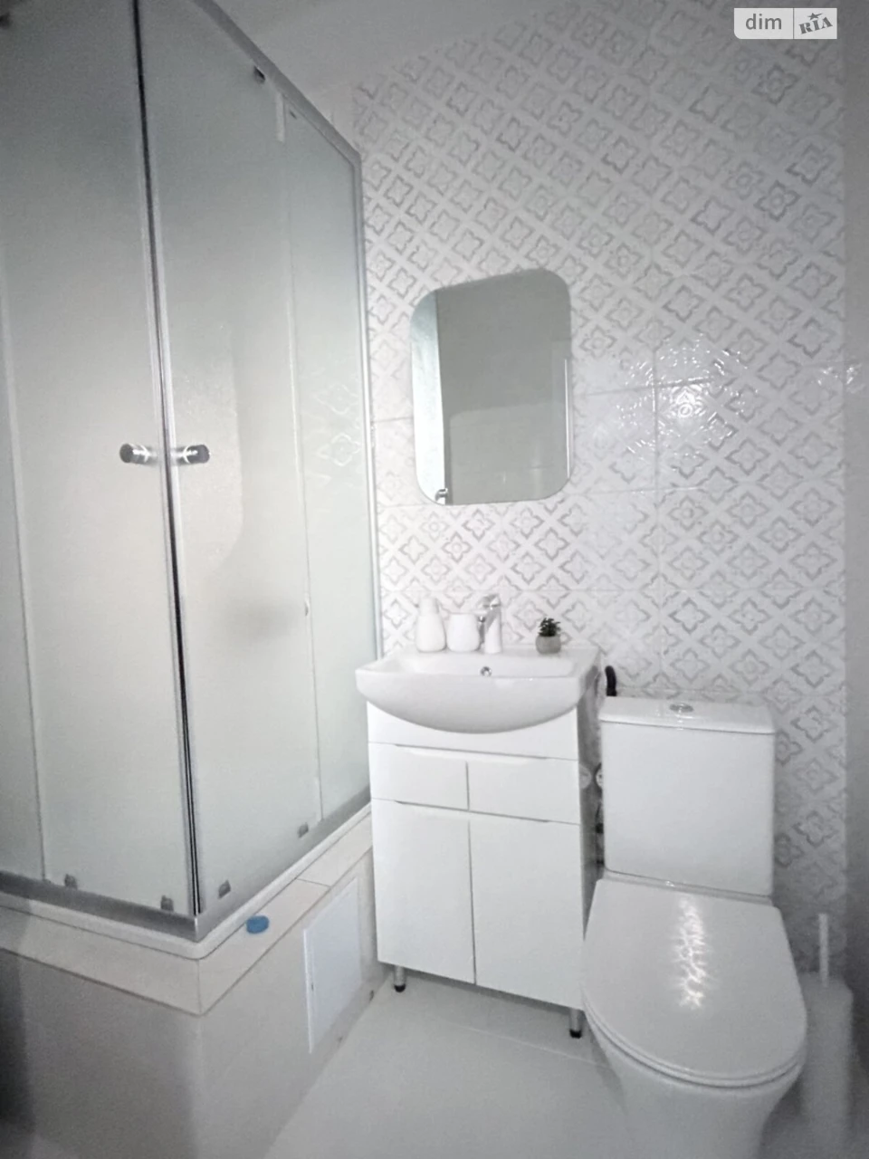 Продаж Квартира Корольовский