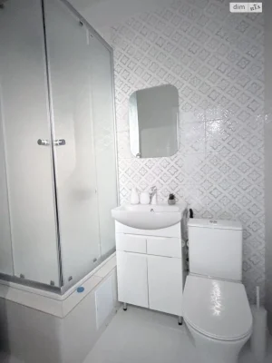 Продаж Квартира Корольовский
