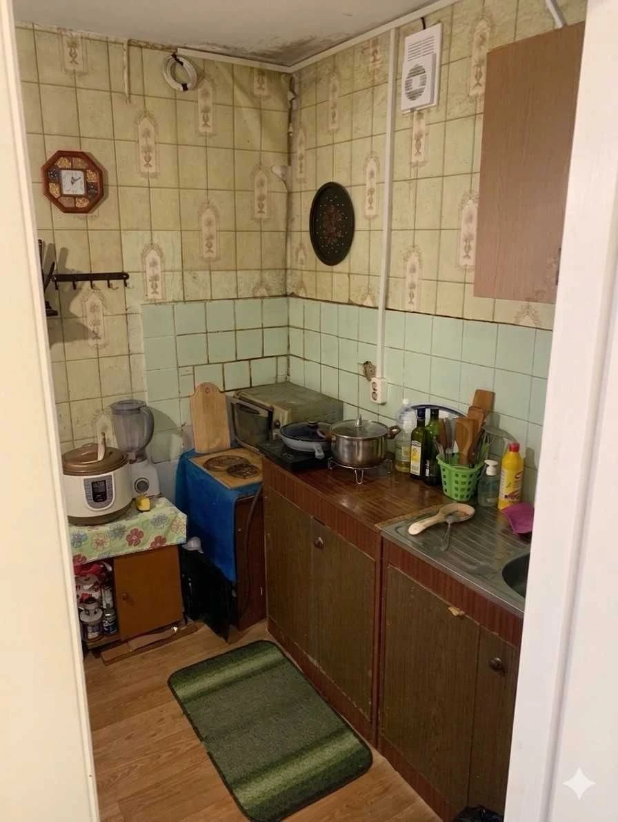 Продам 2-х кім. вул.Коновальця,р-н Північного.