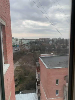 Продам 2-х кім. вул.Коновальця,р-н Північного.