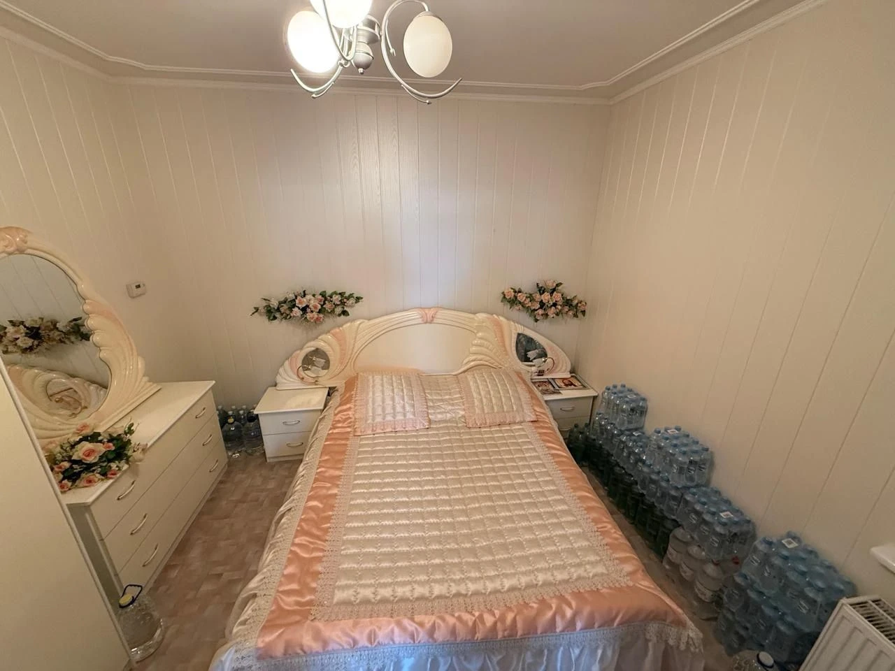 Продам Дом в Ингульском районе.