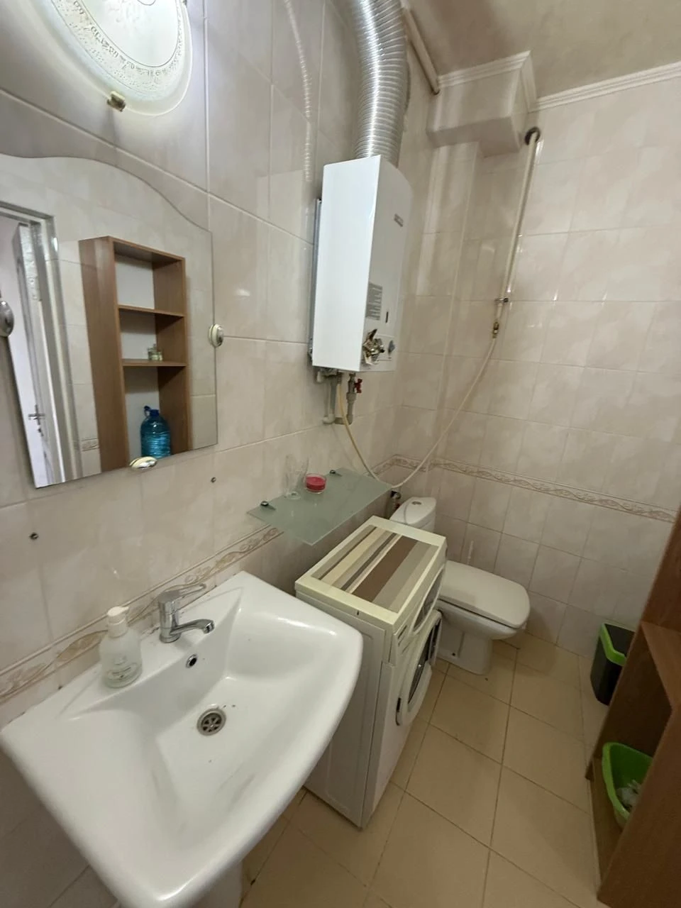Продам Дом в Ингульском районе.