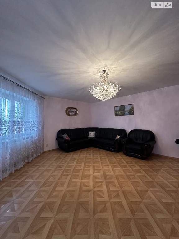 Продаж Квартира Північний