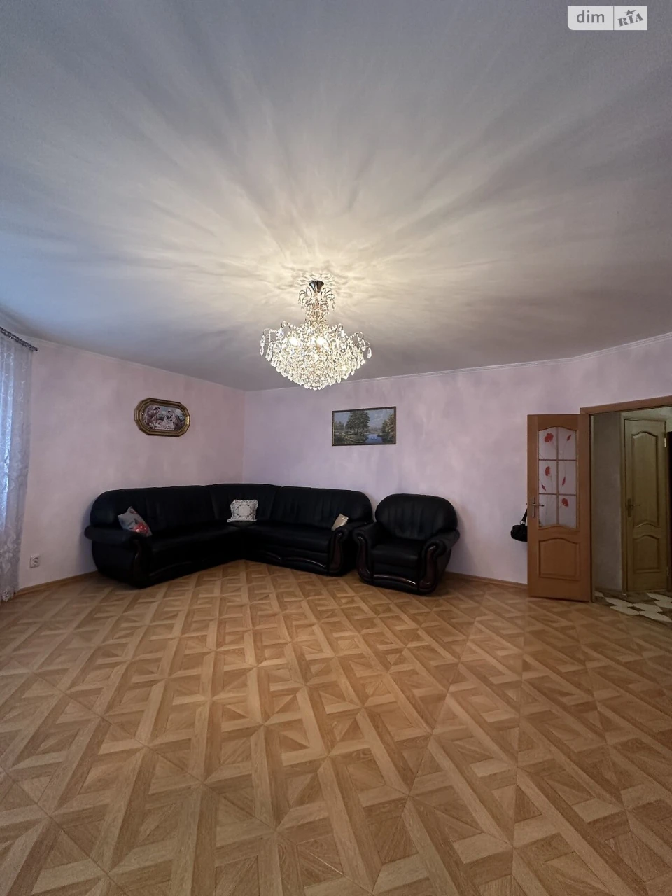 Продаж Квартира Північний