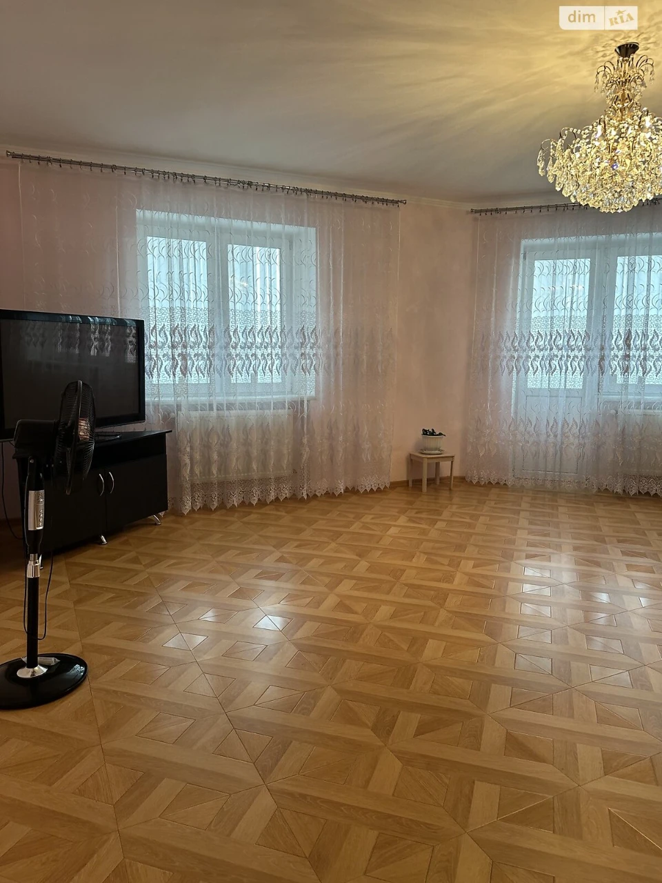 Продаж Квартира Північний