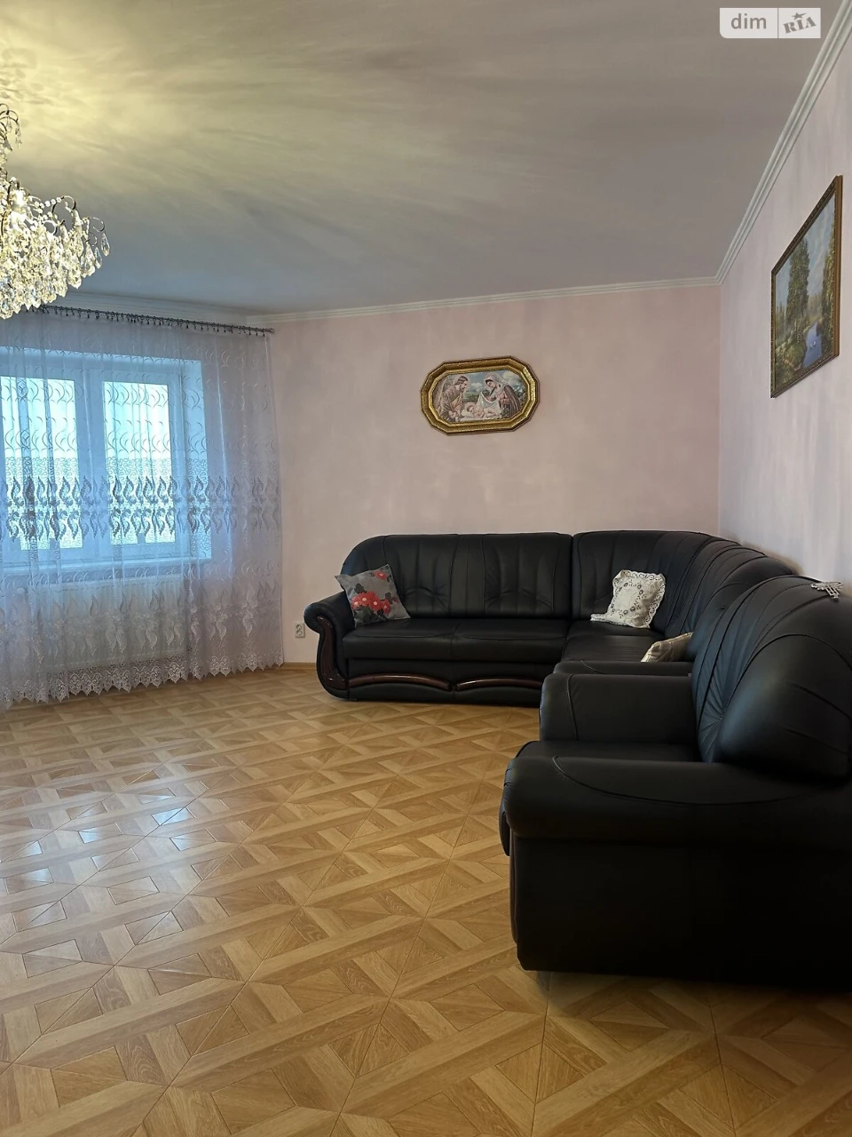 Продаж Квартира Північний