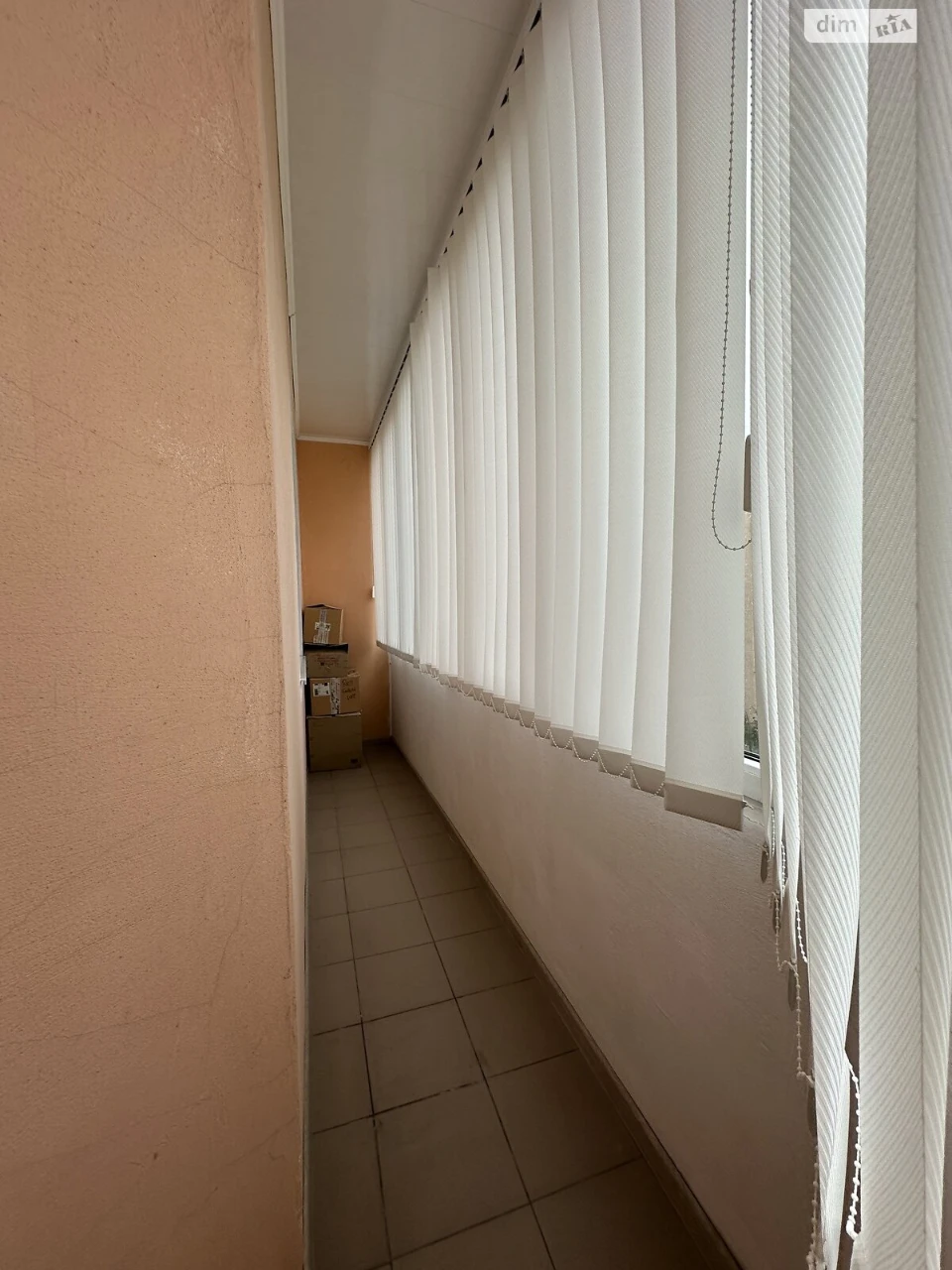 Продаж Квартира Північний