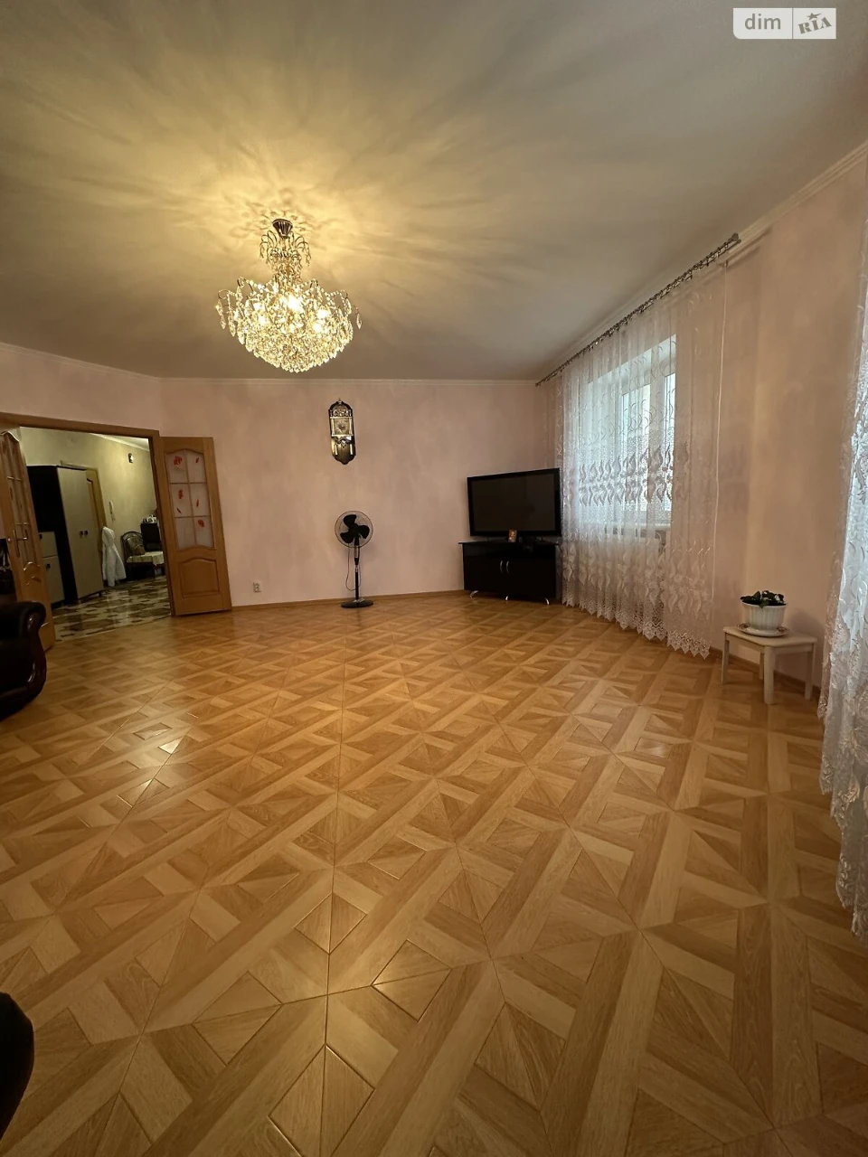 Продаж Квартира Північний