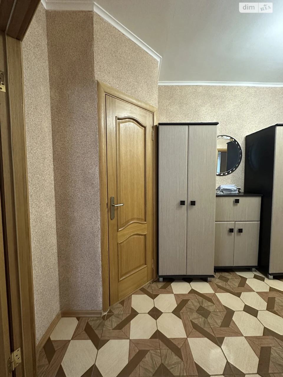 Продаж Квартира Північний
