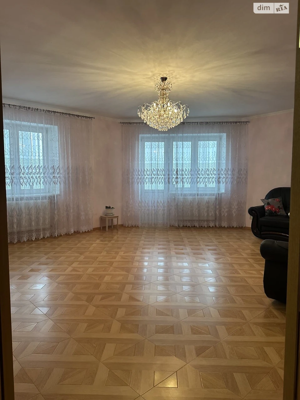 Продаж Квартира Північний