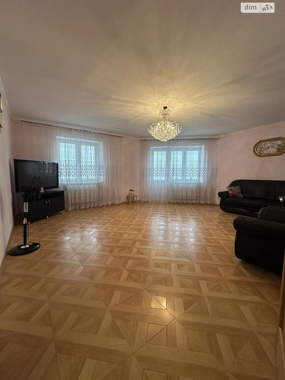 Продаж Квартира Північний