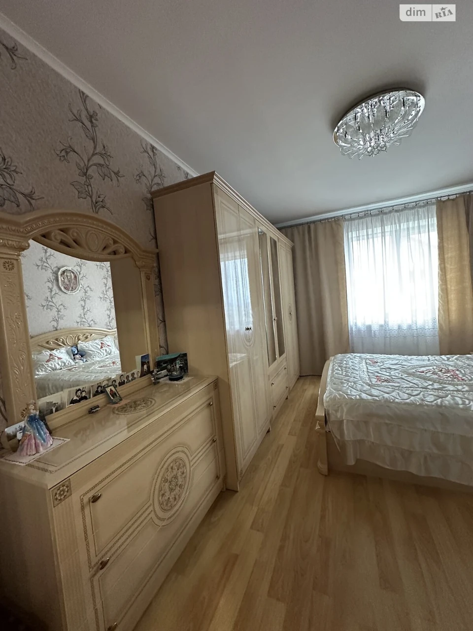 Продаж Квартира Північний