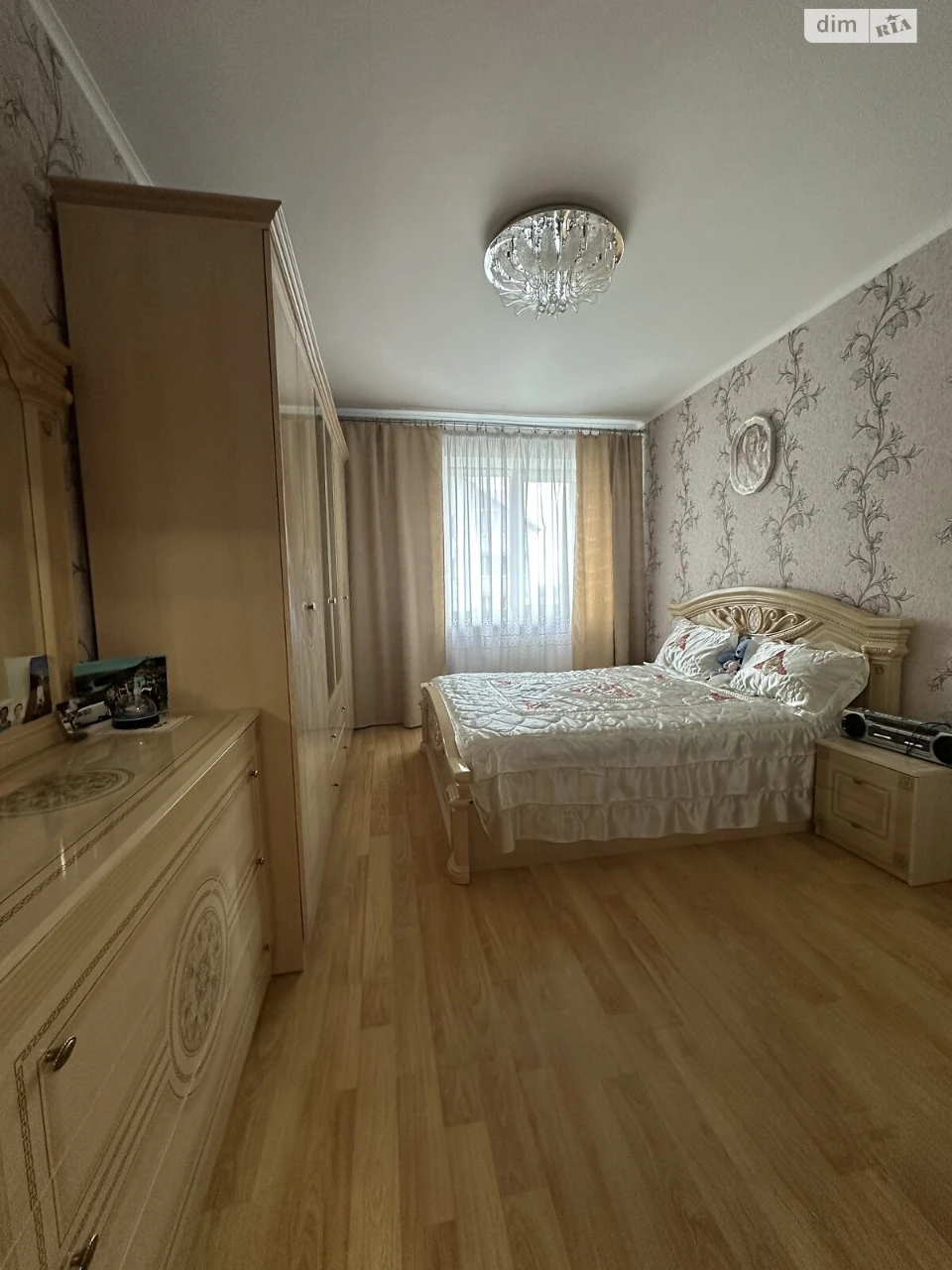 Продаж Квартира Північний