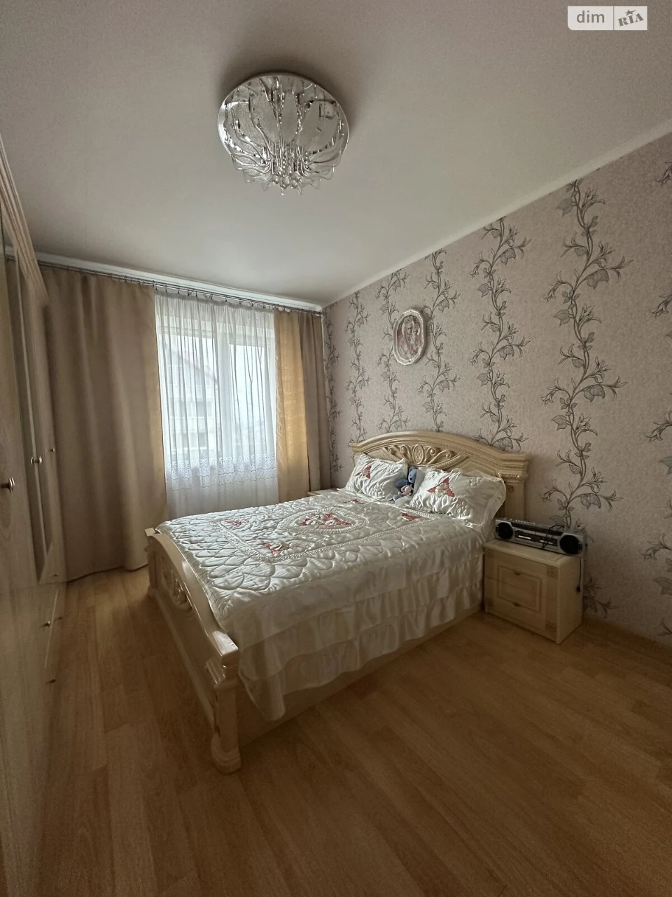 Продаж Квартира Північний
