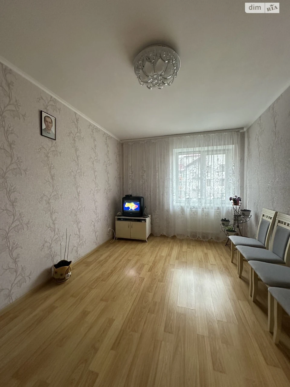Продаж Квартира Північний
