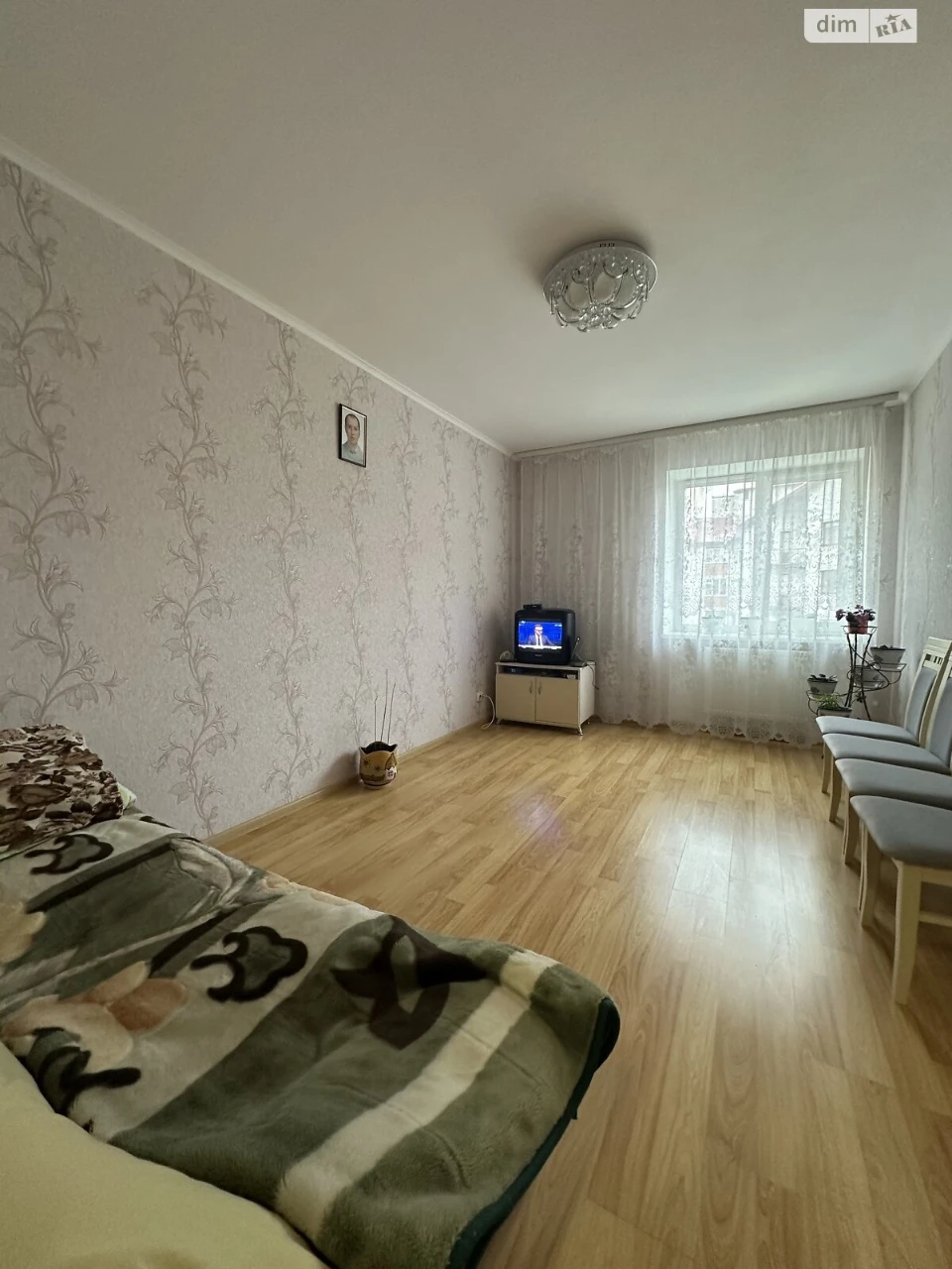 Продаж Квартира Північний