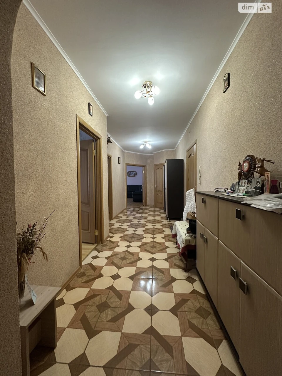 Продаж Квартира Північний