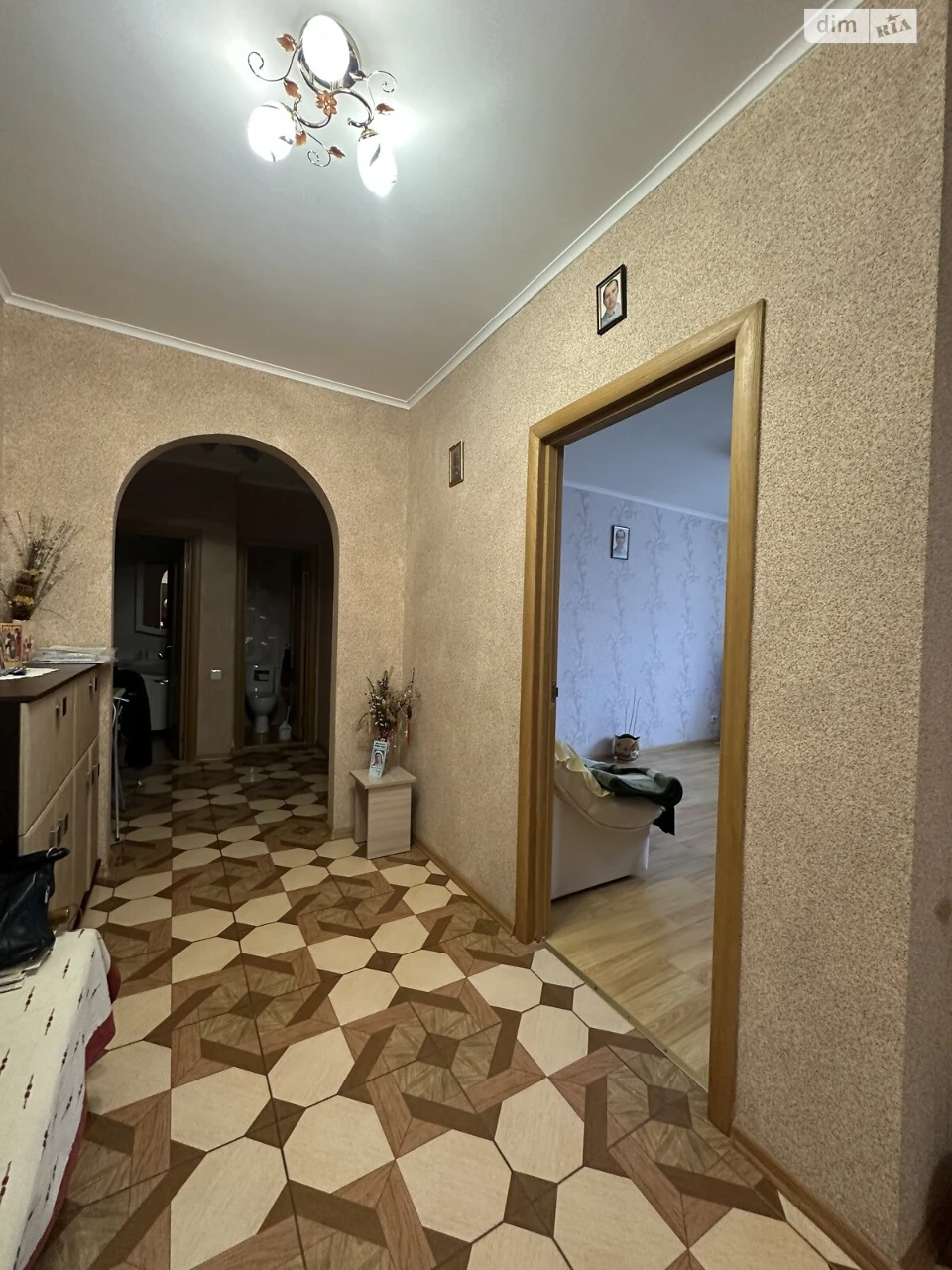 Продаж Квартира Північний