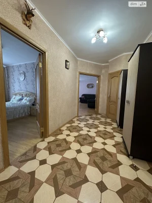 Продаж Квартира Північний