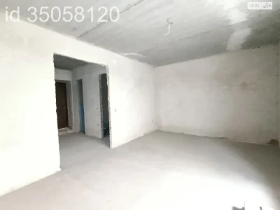 Продаж Квартира Східний