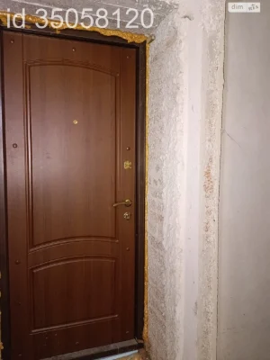 Продаж Квартира Східний