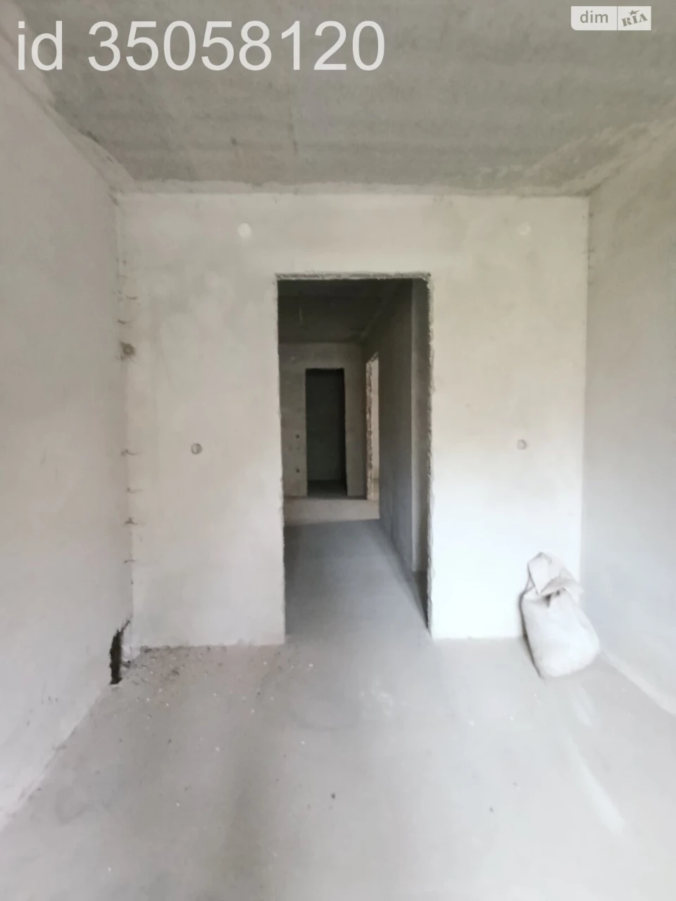 Продаж Квартира Східний