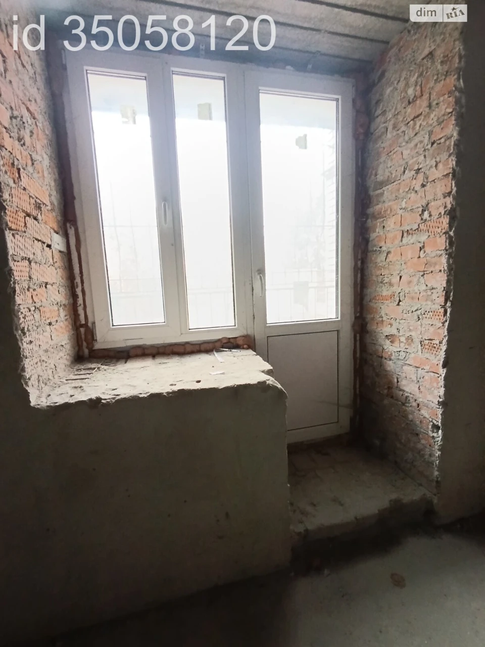 Продаж Квартира Східний