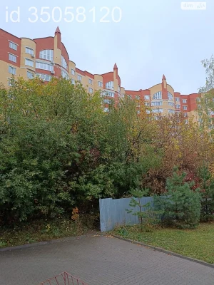 Продаж Квартира Східний