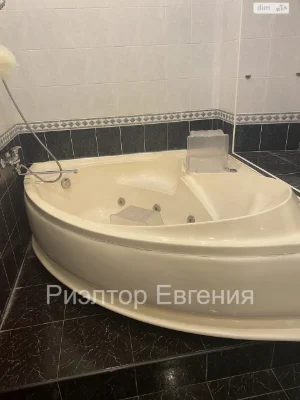 Long-Term Rental Apartment Primorsky